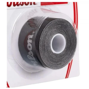 Защита обода Wilson Racket Saver 1