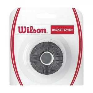 Защита обода Wilson Racket Saver