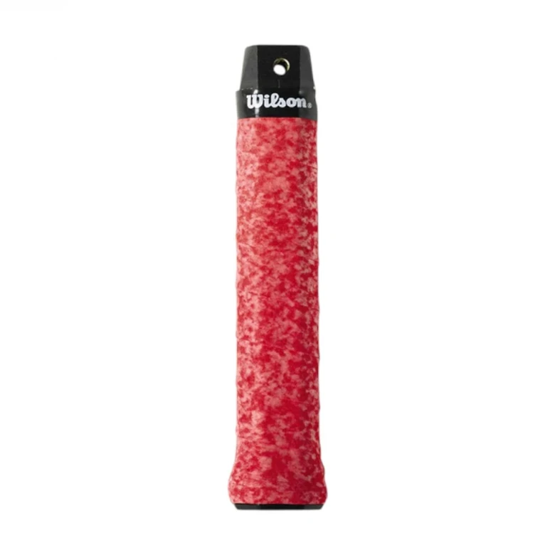 Намотка верхняя Wilson Advantage Overgrip 1