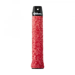 Намотка верхняя Wilson Advantage Overgrip 1
