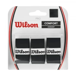 Намотка верхняя Wilson Pro Overgrip