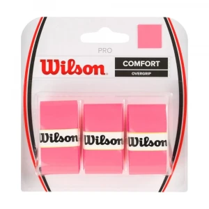 Намотка верхняя Wilson Pro Overgrip