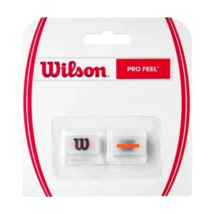 Виброгаситель Wilson Shift Dampener х2