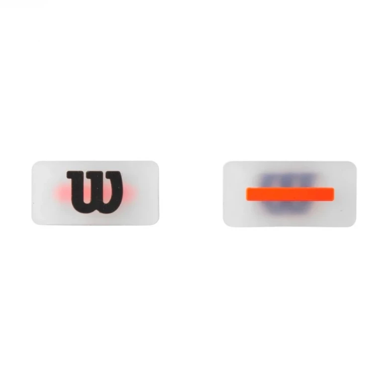 Wilson Shift Dampener Vibrochelg'amchi x2 1