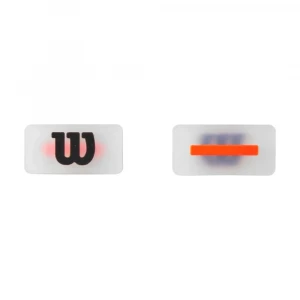 Wilson Shift Dampener Vibrochelg'amchi x2 1