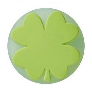 Виброгаситель Wilson Box O Fun (x100) Multi 2