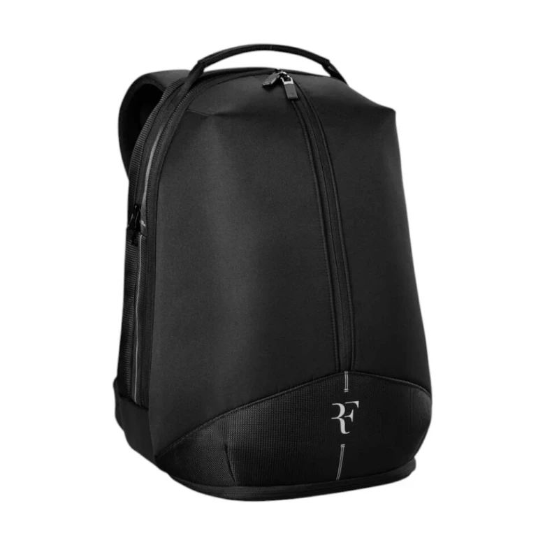 Рюкзак Wilson RF Backpack 1