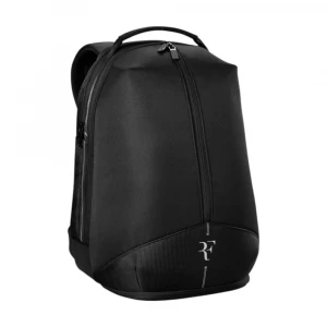 Рюкзак Wilson RF Backpack 1