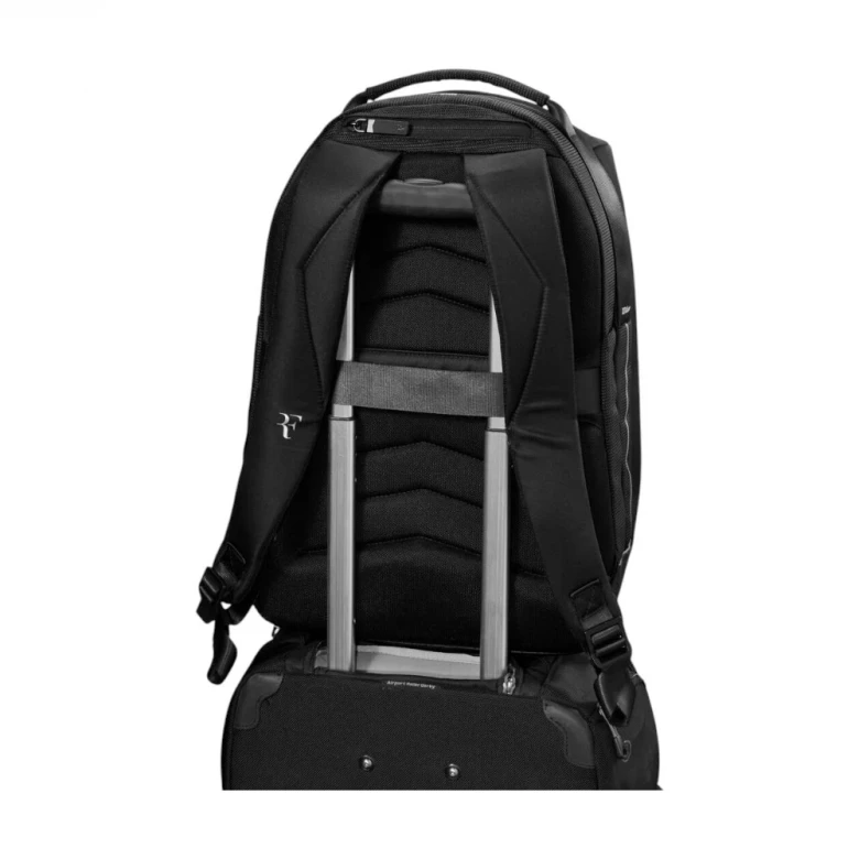 Рюкзак Wilson RF Backpack 4