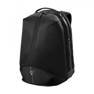 Рюкзак Wilson RF Backpack