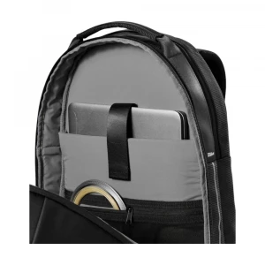 Рюкзак Wilson RF Backpack 2