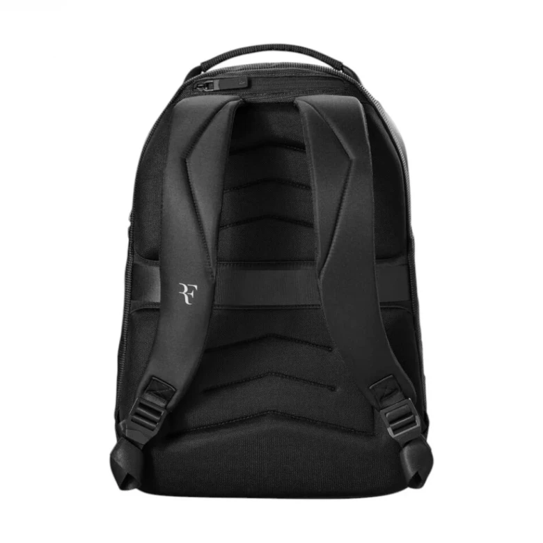 Рюкзак Wilson RF Backpack 5