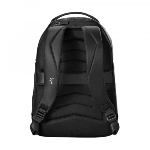 Рюкзак Wilson RF Backpack 5