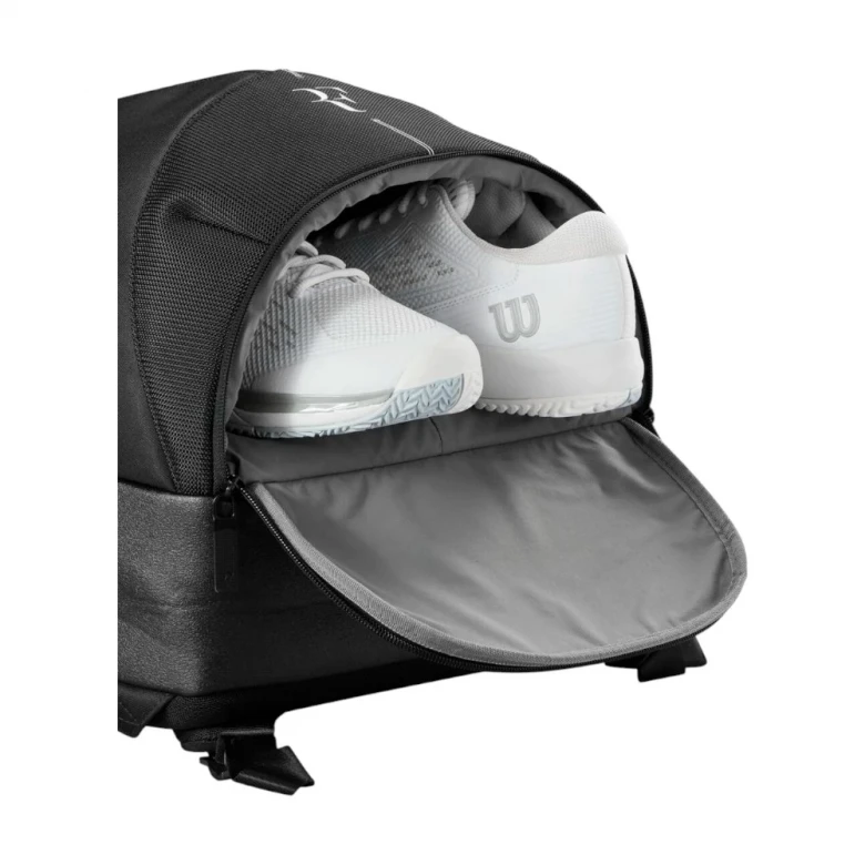 Рюкзак Wilson RF Backpack 3
