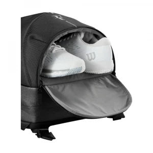 Рюкзак Wilson RF Backpack 3