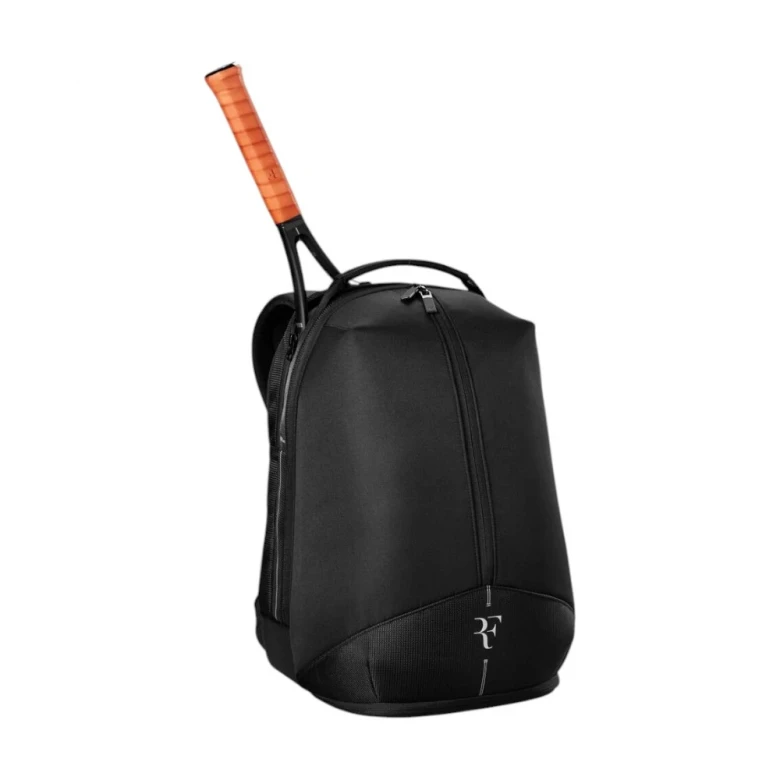 Рюкзак Wilson RF Backpack 6