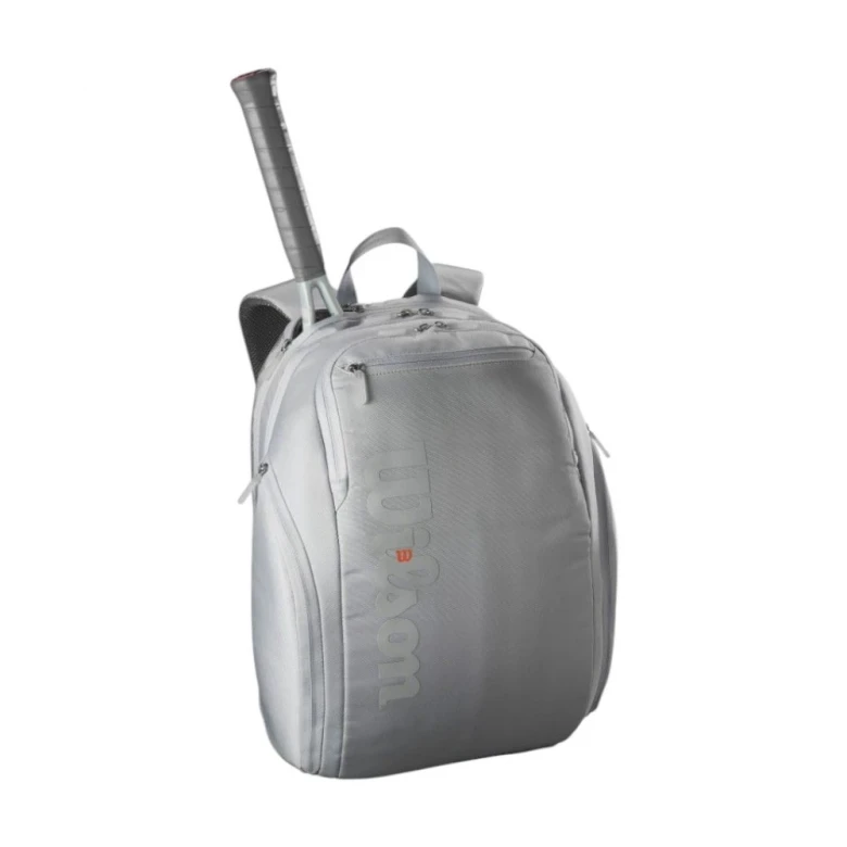 Рюкзак Wilson Shift Super Tour 1
