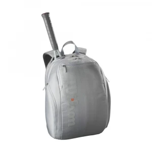 Рюкзак Wilson Shift Super Tour 1