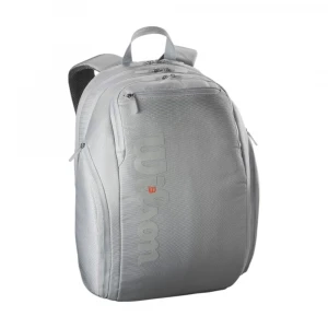 Рюкзак Wilson Shift Super Tour