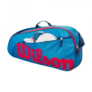 Сумка Wilson Junior 3 Pack 2