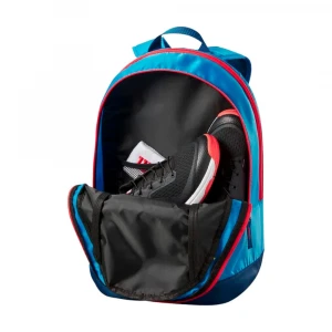 Рюкзак Wilson Junior (2 pack) 1