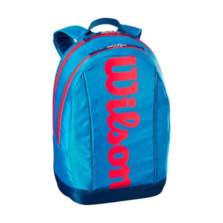 Рюкзак Wilson Junior (2 pack)