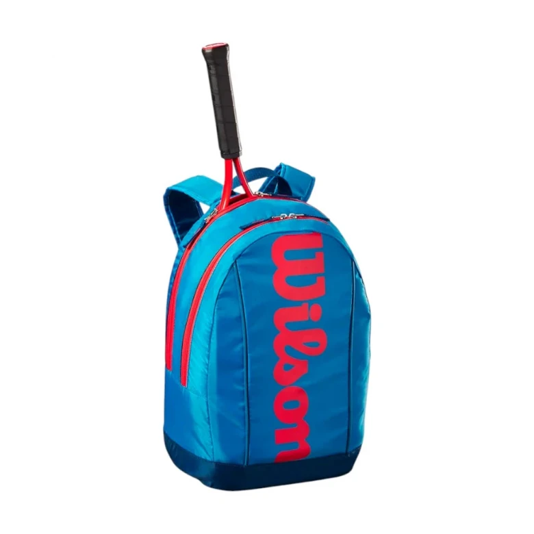 Рюкзак Wilson Junior (2 pack) 2