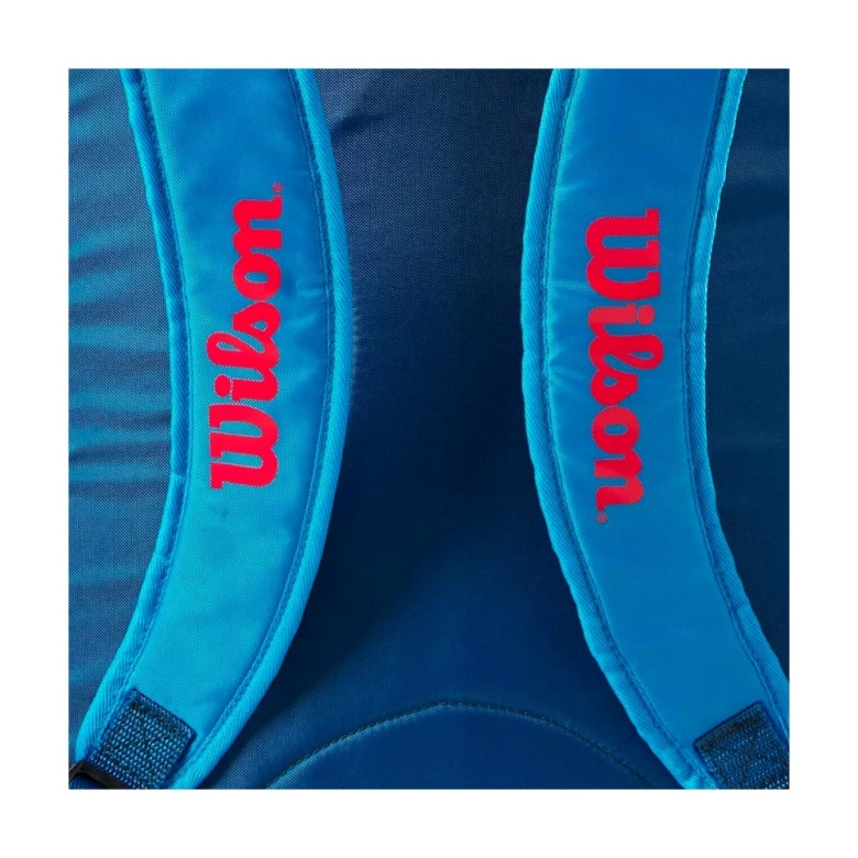 Рюкзак Wilson Junior (2 pack) 3