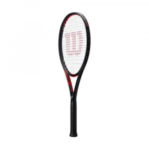 Ракетка Wilson Clash 100L V3.0 1