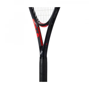 Ракетка Wilson Clash 100L V3.0 2