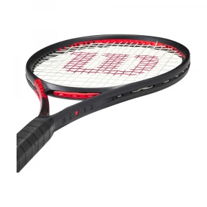 Ракетка Wilson Clash 100L V3.0 3