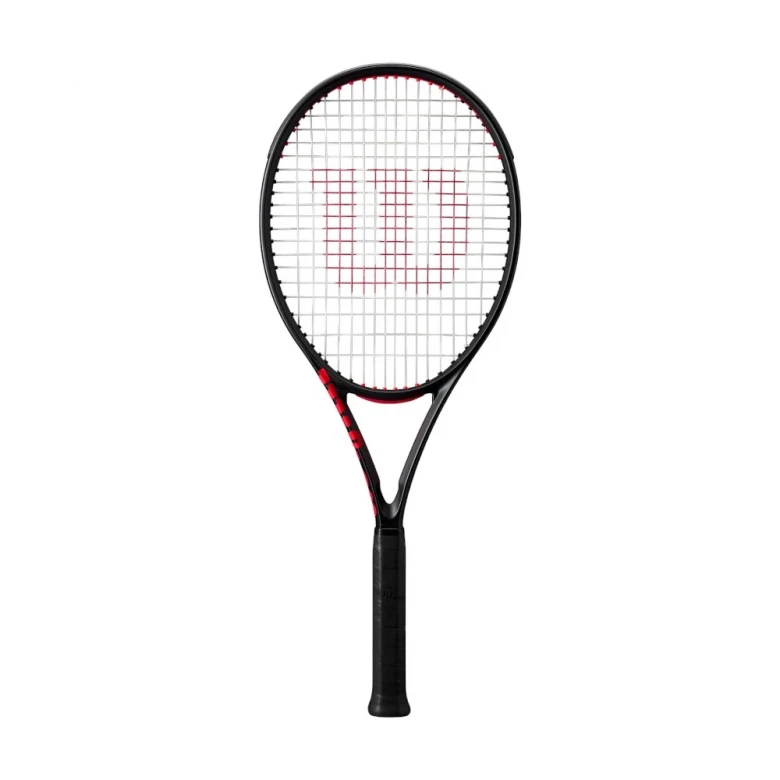 Ракетка Wilson Clash 100L V3.0