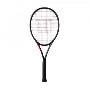 Ракетка Wilson Clash 100L V3.0