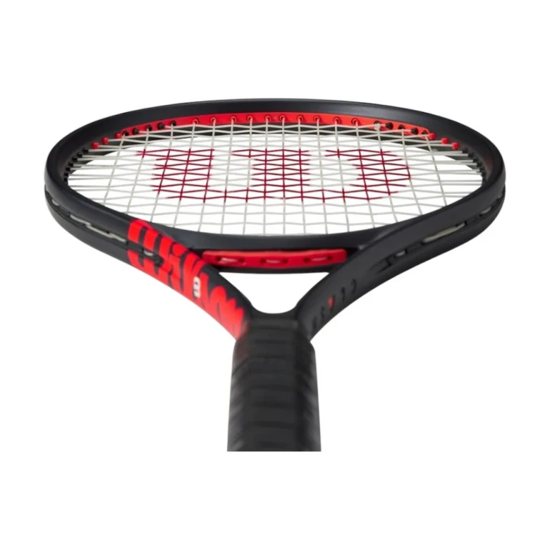 Ракетка Wilson Clash 100 V3 3