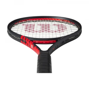 Ракетка Wilson Clash 100 V3 3