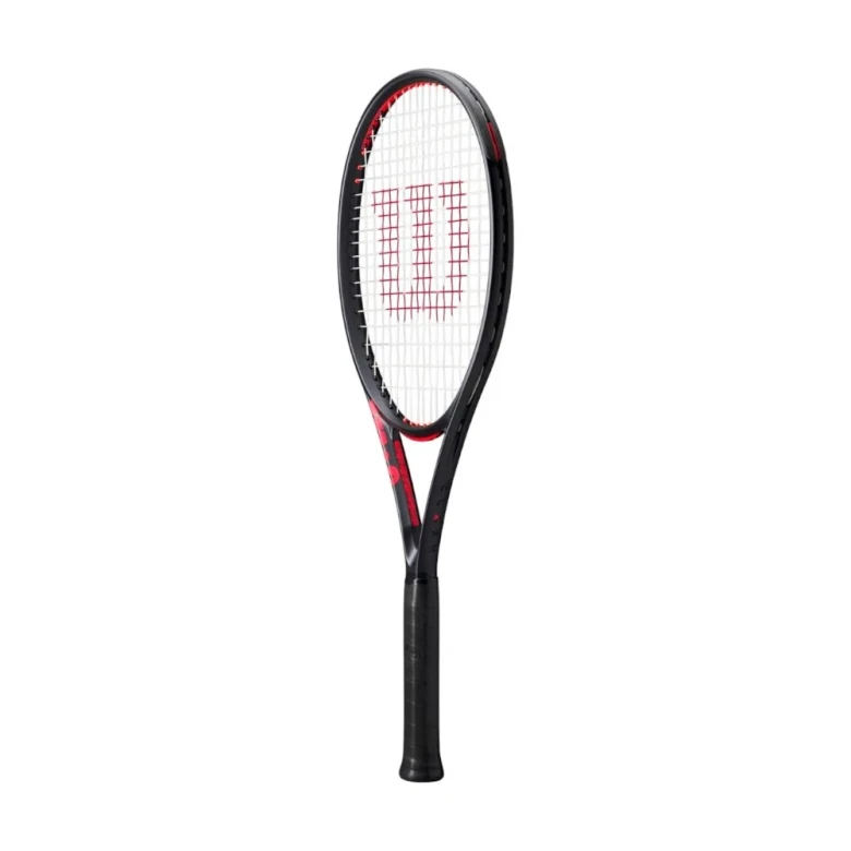 Ракетка Wilson Clash 100 V3 2