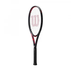 Ракетка Wilson Clash 100 V3 2