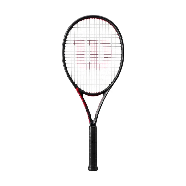Ракетка Wilson Clash 100 V3