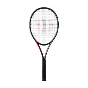 Ракетка Wilson Clash 100 V3