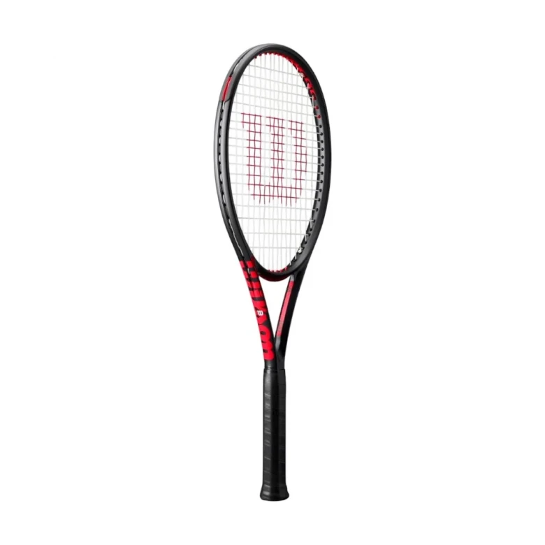Ракетка Wilson Clash 100 V3 1