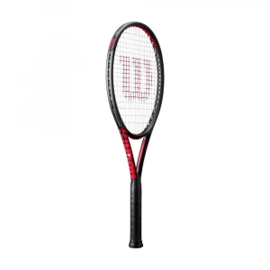 Ракетка Wilson Clash 100 V3 1