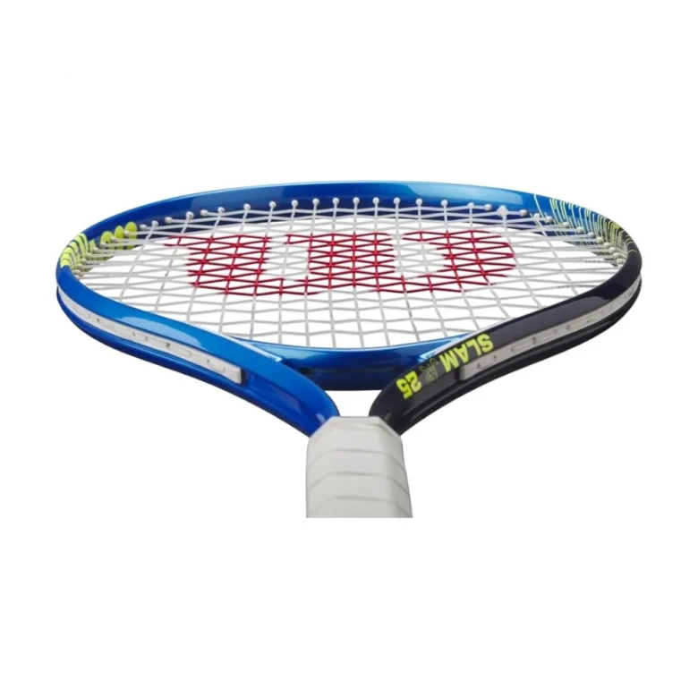 Ракетка Wilson Slam Jr 25 2