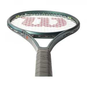 Ракетка Wilson Blade 100UL V9 3