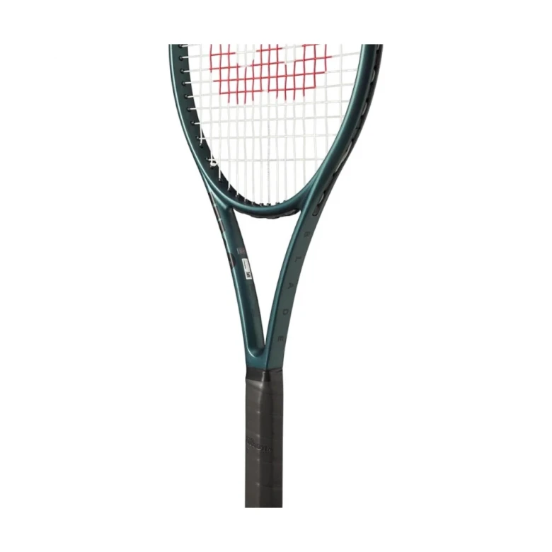 Ракетка Wilson Blade 100UL V9 2