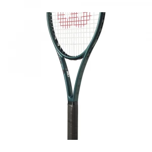 Ракетка Wilson Blade 100UL V9 2