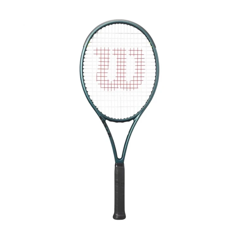 Ракетка Wilson Blade 100UL V9