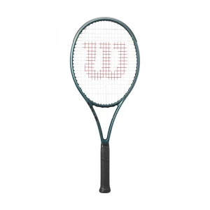 Ракетка Wilson Blade 100UL V9