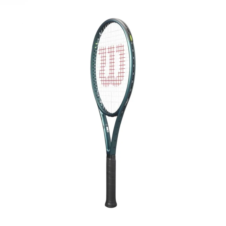 Ракетка Wilson Blade 100UL V9 1