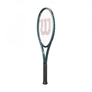 Ракетка Wilson Blade 100UL V9 1