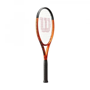 Ракетка Wilson Burn 100ULS V5.0 3